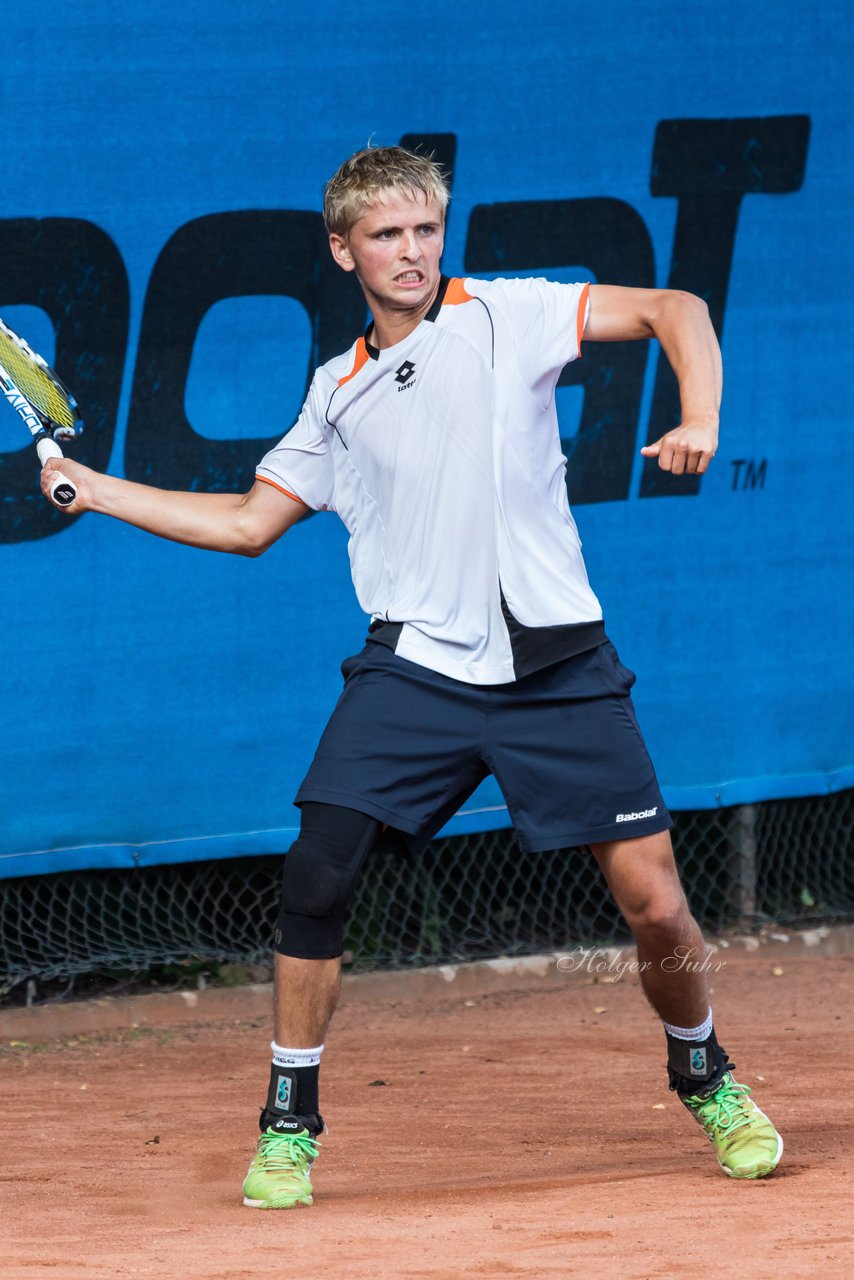 Bild 247 - Norderstedt Open Freitag